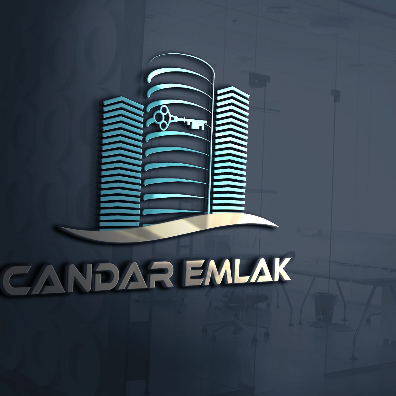 Antalya Konyaaltı Emlakçıdan Satılık Daire