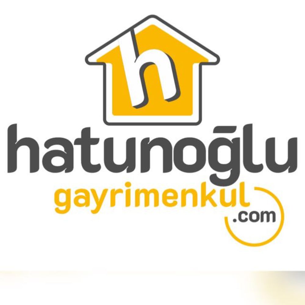 Hatunoğlu Gayrimenkul