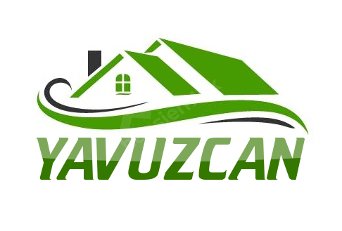 Yavuzcan Gayrimenkul