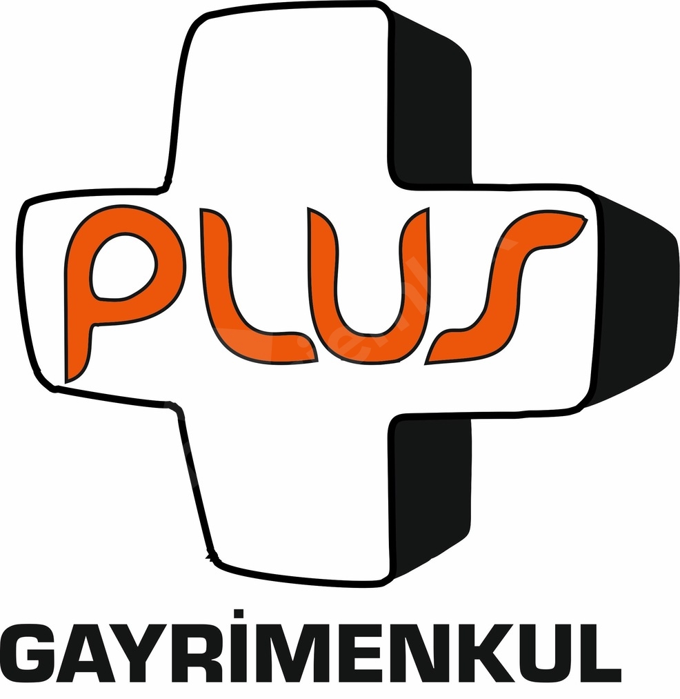 Plus Gayrimenkul