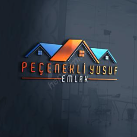 Peçenekli Yusuf Emlak