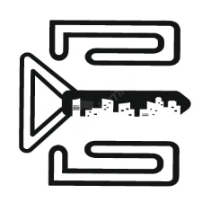 ERBAYS GAYRİMENKUL AVEME GIDA TEMİZLİK KIRTASİYE Z