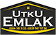 Akçay Utku Emlak
