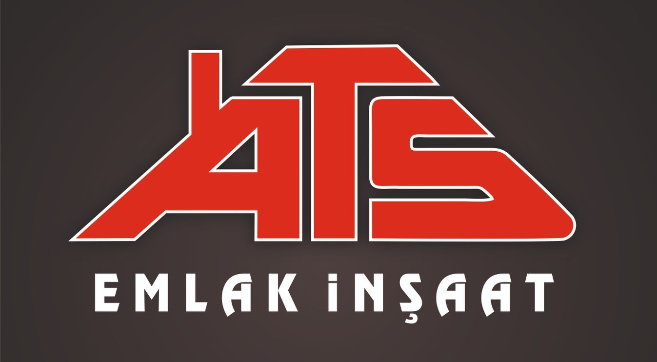 Ats Emlak