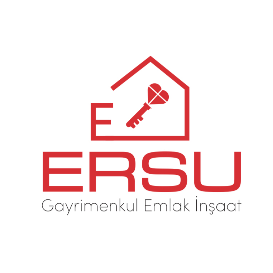 ERSU GAYRİMENKUL İNŞAAT