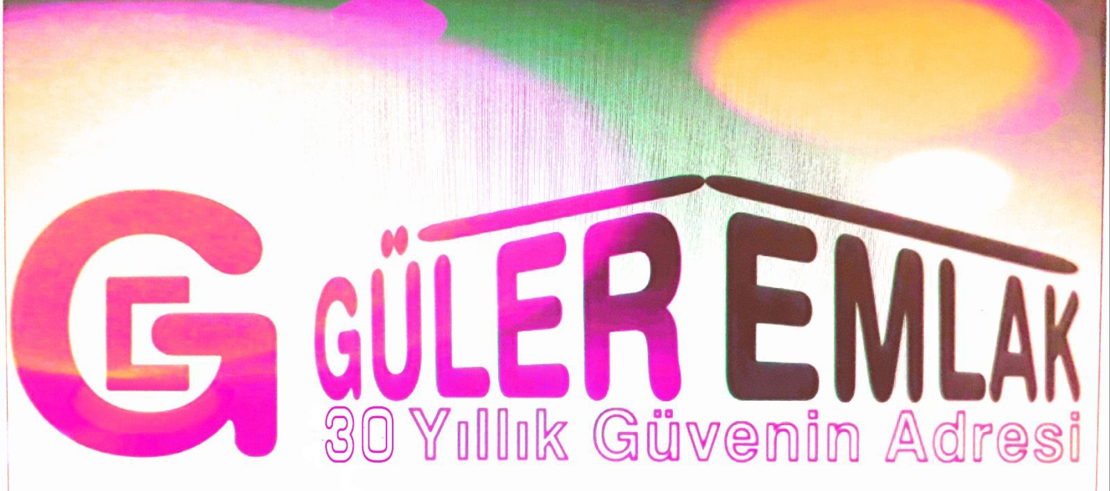 Güler Emlak