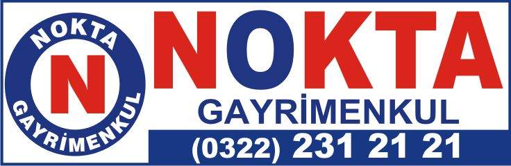 Nokta Gayrimenkul