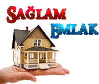 Sağlam Emlak