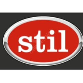 Stil Gayrimenkul