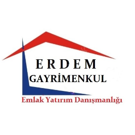 Erdem Gayrimenkul