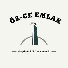 Öz Ce Emlak