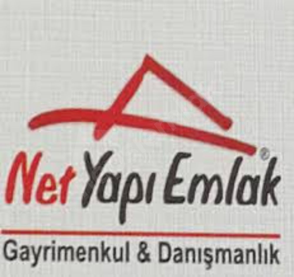 Net Yapı Emlak