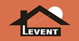 Levent Emlak