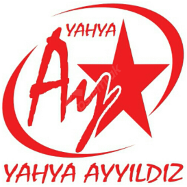 Ayyıldız Gayrimenkul