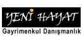 Yeni Hayat Gayrimenkul Danışmanlık