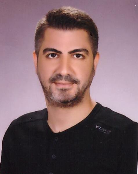 Ceren Emlak