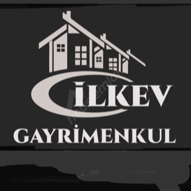 İlkev Gayrimenkul