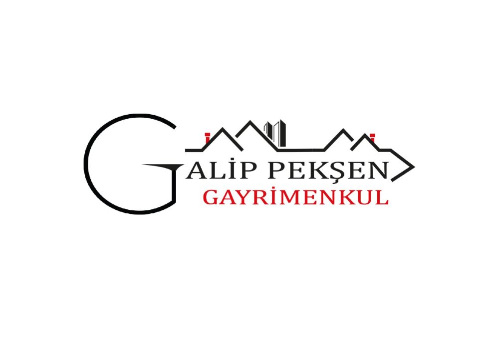 MİKRON GAYRİMENKUL LTD.