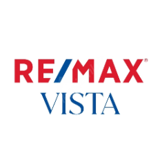 REMAX VISTA