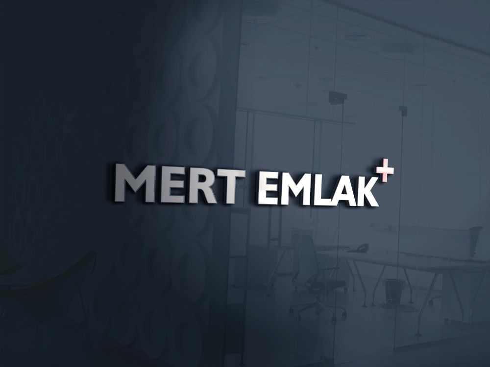 Mert Emlak Plus