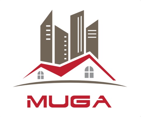 Muga Gayrimenkul