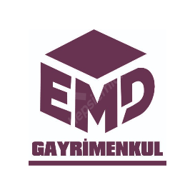 Emd Gayrimenkul