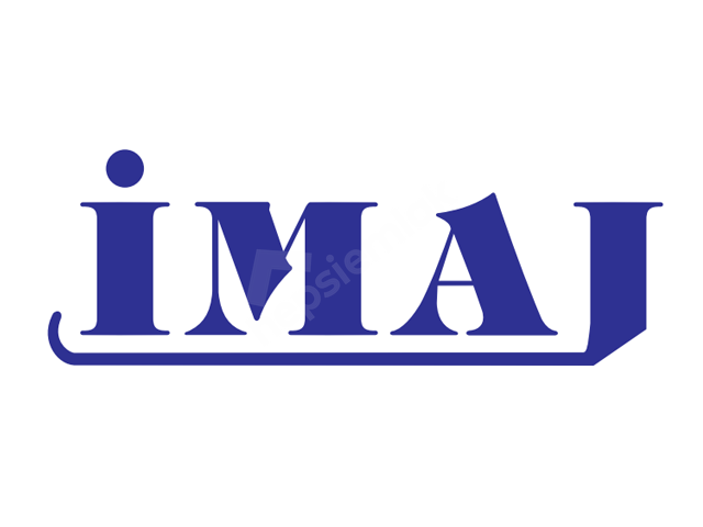 İmaj İnşaat Emlak