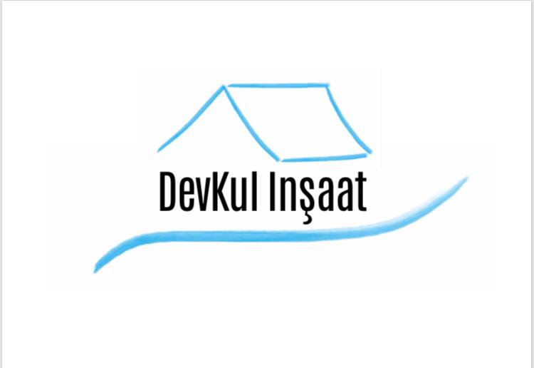 Devkul Gayrimenkul