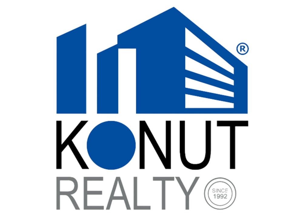 Konut Realty