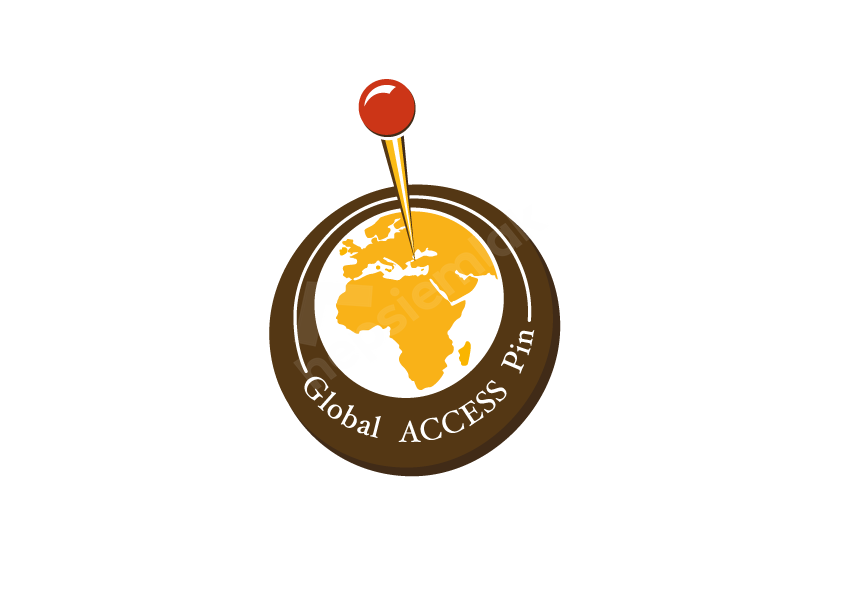 Access Gayrimenkul