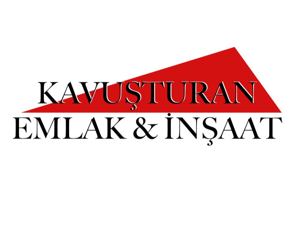 Balıkesir Edremit Emlakçıdan Satılık Arsa