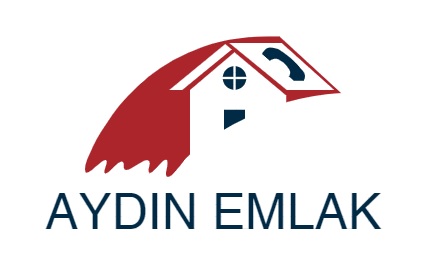 Aydın Emlak