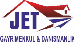 JET GAYRİMENKUL İNŞAAT