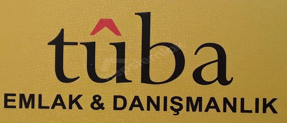 Tuba Emlak