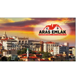 Aras Emlak