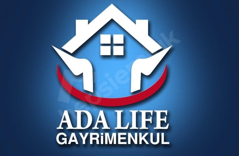 Ada Life Gayrimenkul