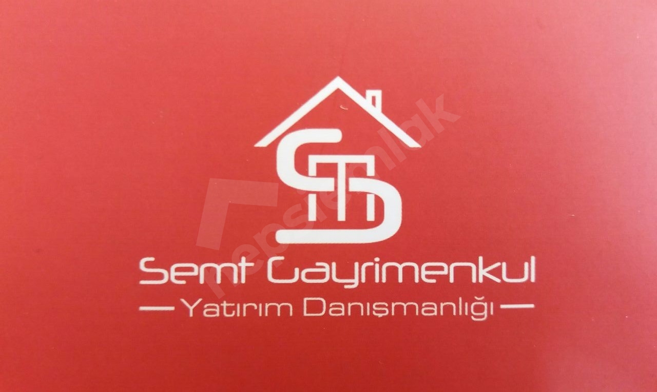 Semt Gayrimenkul