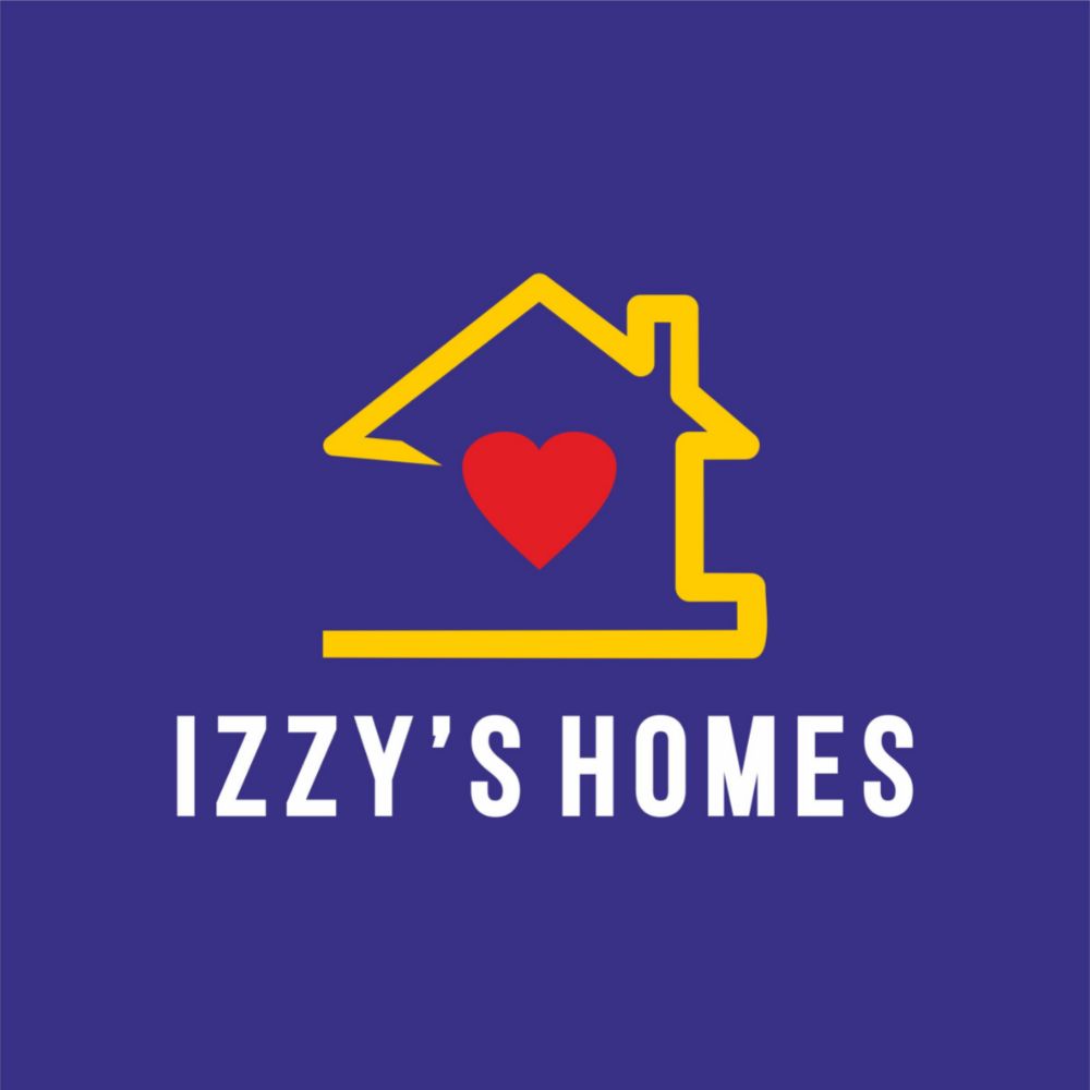 İzzyshomes