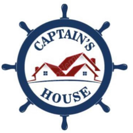 Captaın S House Gayrimenkul Danışmanlığı