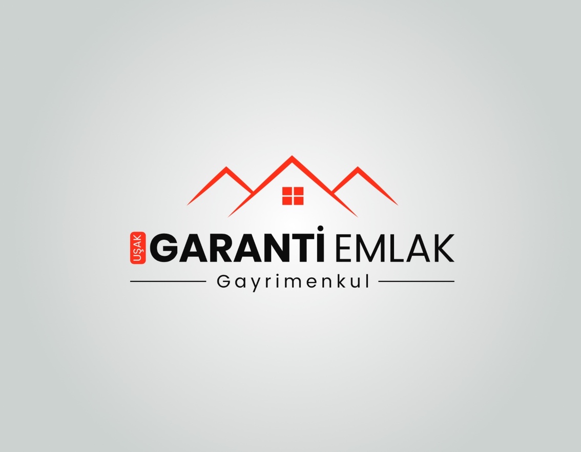 GARANTİ EMLAK GAYRİMENKUL