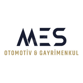 Mes Gayrimenkul