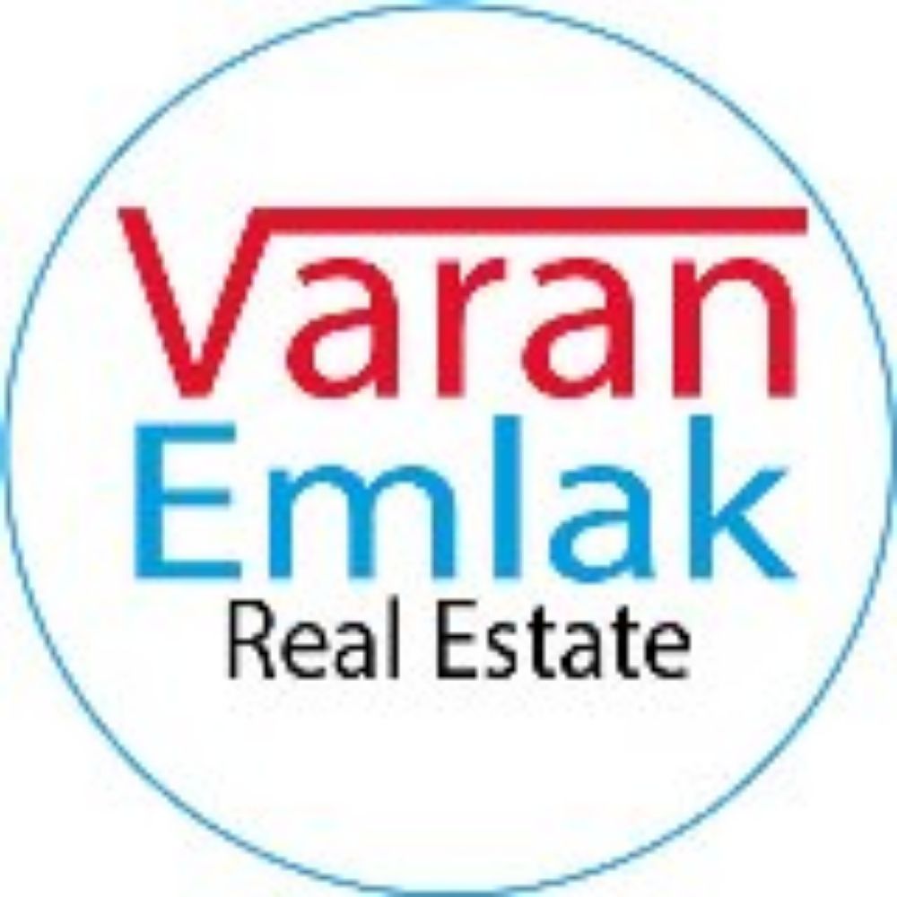 VARAN EMLAK