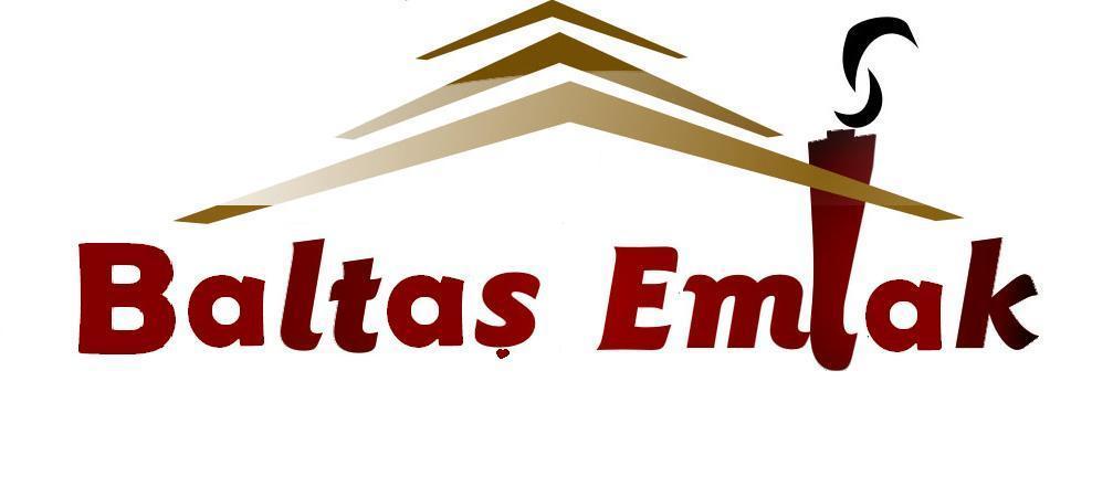 Baltaş Emlak