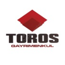 Toros Gayrimenkul
