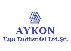 Aykon Yapı