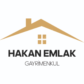 Hakan Emlak