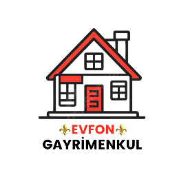 Evfon Gayrimenkul