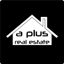 A Plus Real Estate