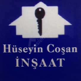 Coşan Emlak