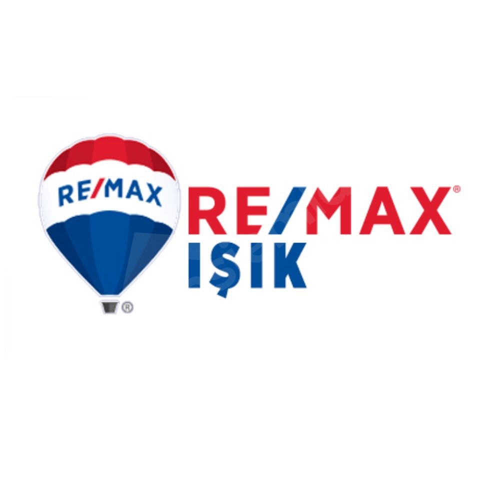 Remax Işık